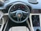 2026 Porsche Taycan Black Edition
