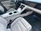 2026 Porsche Taycan Black Edition