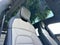 2026 Porsche Taycan Black Edition