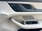 2026 Porsche Taycan Black Edition