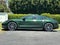 2026 Porsche Taycan Black Edition