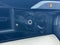 2026 Porsche Taycan Black Edition