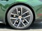 2026 Porsche Taycan Black Edition