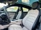 2026 Porsche Taycan Black Edition