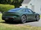 2026 Porsche Taycan Black Edition