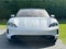 2026 Porsche Taycan Taycan 4