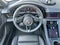 2026 Porsche Taycan Taycan 4