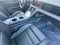 2026 Porsche Taycan Taycan 4