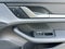 2026 Porsche Taycan Taycan 4