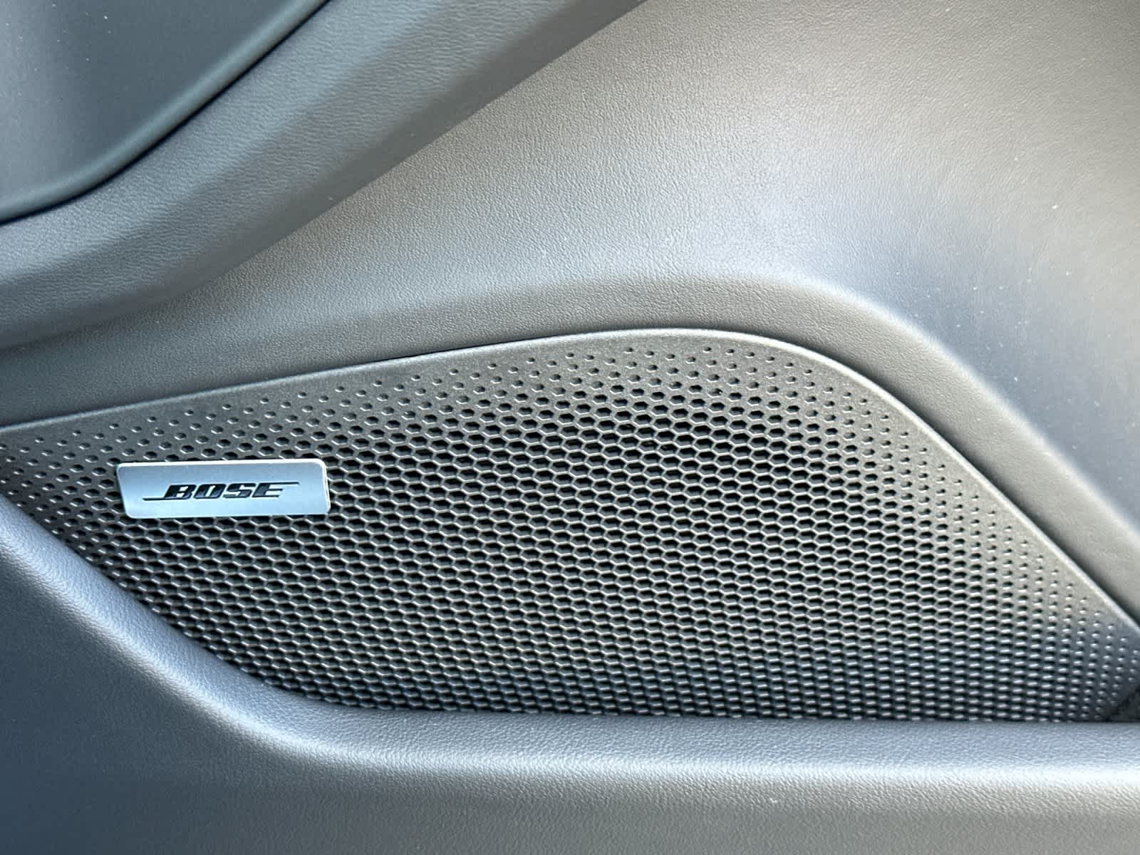 2026 Porsche Taycan Taycan 4
