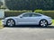 2026 Porsche Taycan Taycan 4