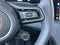 2026 Porsche Taycan Taycan 4