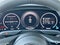 2026 Porsche Taycan Taycan 4
