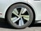 2026 Porsche Taycan Taycan 4