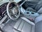 2026 Porsche Taycan Taycan 4