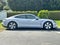 2026 Porsche Taycan Taycan 4