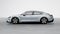 2026 Porsche Taycan 4