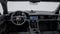 2026 Porsche Taycan 4