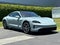 2026 Porsche Taycan Taycan 4
