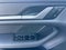 2026 Porsche Taycan Taycan 4