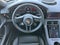2026 Porsche Taycan Taycan 4
