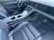 2026 Porsche Taycan Taycan 4