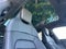 2026 Porsche Taycan Taycan 4