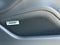 2026 Porsche Taycan Taycan 4