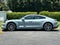 2026 Porsche Taycan Taycan 4