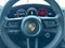 2026 Porsche Taycan Taycan 4