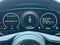 2026 Porsche Taycan Taycan 4