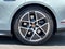2026 Porsche Taycan Taycan 4