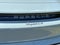 2026 Porsche Taycan Taycan 4