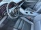 2026 Porsche Taycan Taycan 4