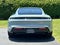 2026 Porsche Taycan Taycan 4