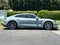 2026 Porsche Taycan Taycan 4