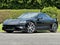 2026 Porsche Taycan Taycan Black Edition
