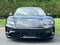 2026 Porsche Taycan Taycan Black Edition