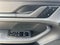2026 Porsche Taycan Taycan Black Edition