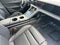 2026 Porsche Taycan Taycan Black Edition