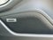 2026 Porsche Taycan Taycan Black Edition