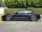 2026 Porsche Taycan Taycan Black Edition