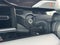2026 Porsche Taycan Taycan Black Edition