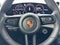 2026 Porsche Taycan Taycan Black Edition
