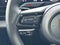 2026 Porsche Taycan Taycan Black Edition