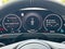 2026 Porsche Taycan Taycan Black Edition