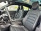 2026 Porsche Taycan Taycan Black Edition