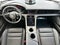 2026 Porsche Taycan Taycan Black Edition