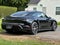 2026 Porsche Taycan Taycan Black Edition