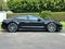 2026 Porsche Taycan Taycan Black Edition